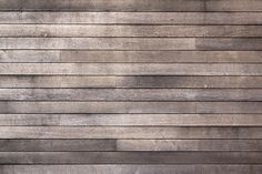 an old wooden wall with planks in grey tones stock images, wood background, textured