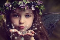 Fairy Photoshoot Ideas, Foto Tips, Montage Photo, Composition Photography