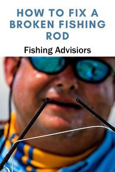 Most In-Depth & Comprehensive Fishing Gear Reviews Rod Building Supplies, Canada Fishing, Diy Fishing Gear, Fishing Tricks, Fish Chart, Kayak Fishing Accessories, Custom Fishing Rods, Custom Fishing Lure