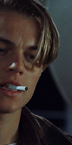 1997 Aesthetic, Leonardo Dicaprio Photos, Titanic 1997, Leonardo Dicaprio 90s, Jack Dawson, Young Leonardo Dicaprio, Leo Dicaprio, Perfect Boy, Hot Actors