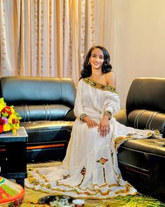 Beautiful Habesha Kemis Handwoven Habesha Dress Ethiopian traditional dress Eritrean Dress ሀበሻ ቀሚስ ሀበሻ ልብስ Traditional Long Dress For Festive Occasions, Fitted Dresses For Traditional Ceremonies During Transitional Season, Transitional Fitted Dresses With Traditional Patterns, Transitional Season Fitted Dress With Traditional Patterns, Transitional Long Sleeve Maxi Dress, Traditional Patterned Maxi Dress For Ceremonies, Eid Anarkali Dress With Long Skirt, Traditional Long Festive Dress, Transitional Gown With Traditional Patterns