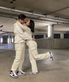 Matching Couple Outfit, Streetwear Photoshoot, Couple Fits, Cute Couple Outfits, Dope Outfits For Guys, Black Love Couples, Matching Couple Outfits, Matching Couple