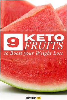 Low Carb Sandwich, Keto Fruits, Keto Friendly Fruit, Keto Fruit, Desserts Keto, Keto Menu, Low Carb Snack, Low Carb Fruit