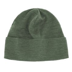 Classic fall and winter beanie hat style, traditional merino wool warmth, ultra-soft merino feel. From Woolx, this beanie is breathable, moisture wicking, and WARM! This hat is also everything you need for cold, windy days outdoors. Look good and feel even better while skiing, running, camping, or just hanging out at your favorite hipster coffee shop. Thermal Outfit, Hipster Coffee Shop, Hipster Coffee, Athleisure Winter, Winter Beanie Hat