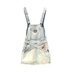 Highlights Y2k, Skort Denim, Stylish Buttons, Denim Dresses Online, Denim Skort, Shorts Skirt, Womens Denim Dress, Skirt Denim, Bold Jewelry