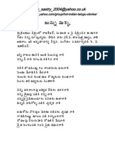 an image of a document with the text in english and thai on top of it