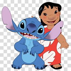 stitch stitch stitch stitch stitch stitch stitch stitch stitch stitch stitch stitch stitch stitch stitch stitch stitch stitch