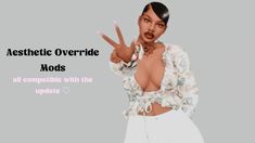 Iphone Override Sims 4, Sims 4 Music Override, Sims 4 Font Override, Sims 4 Animation Override, Selfie Override Sims 4, Sims4 Override, Ts4 Override, Sims 4 Music Cc, Sims 4 Cc Override