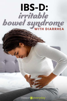 Not the sexiest of topics, but diarrhea is a life-altering problem for many individuals, including those with IBS-D (diarrhea-predominant IBS). A lot of my patients are afraid to leave their homes for fear of being away from a bathroom. High Histamine Foods, Fodmap Diet Recipes, Low Histamine Diet, Eat Slowly, Diet Meals