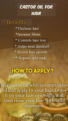 Hair Thickening Remedies, Diy Hair Oil, Natural Hair Growth Tips, Hair Growth Secrets