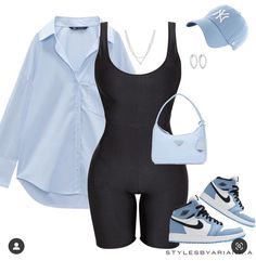 Balenciaga Outfit, Mode Zara, Vacation Bag, Best Beauty Tips, Sports Apparel