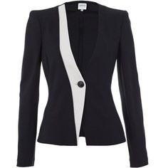 Jersey Blazer, Womens Dress Coats, Jacket Outfit Women, Elegant Jacket, Women Blouses Fashion, Blazer Jackets For Women, Coat Women Fashion, Jersey Jacket, Women's Shoes Accessories