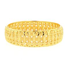 21K Yellow Gold Bangle 30gram total Yellow Gold Bangle, Gold Bangles, Product Description, Rich Color, High Quality, Jewelry Collection, Bangles, Yellow Gold, Yellow