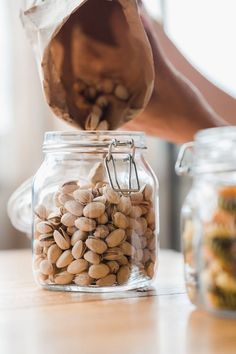 Pistachios Nuts And Seeds, Chocolate Bar, Pistachio, Nom Nom, Hands On, Follow Us, The Magic, Dubai, Favorite Recipes