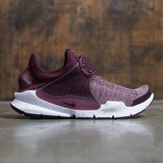 Nike Clothes Mens, Fresh Clothes, Futuristic Shoes, Dr Shoes, Streetwear Men Outfits, Sneakers Men Fashion, Nike Outfits, Shoe Style