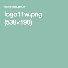 a green background with the words logo 1 wpng 538x190