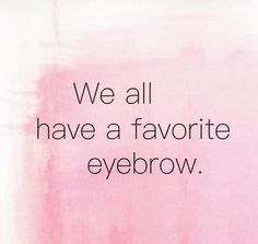 Makeup Quotes Funny, Makeup Memes, Makeup Humor, Makeup Blog