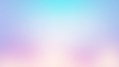 a blurry background with pink and blue colors