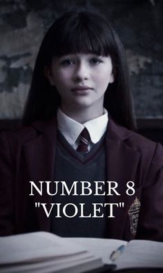 Played by : Melina Weissman Melina Weissman, Number Eight, Pinterest Ideas, Brooke Shields