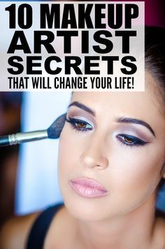 Cover Dark Circles, Mascara Hacks, Make Up Tutorials, Covering Dark Circles, Foundation Application, Beauty Make-up, Jaclyn Hill, Makeup Hacks