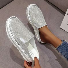 Tintin Women's Platform Mules Shoes | Ultrasellershoes.com – Ultra Seller Shoes Casual Slides, Platform Mules, Brand Name Shoes, Comfortable Slippers, Fur Shoes, Soft Slippers, Women Slippers, Flats Patterns, Women's Mules