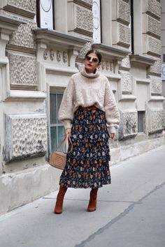 Corduroy Skirt Outfit Fall Tights, Long Corduroy Skirt Outfit, Corduroy Midi Skirt Outfit, Corduroy Skirt Long, Maxi Corduroy Skirt, Long Corduroy Skirt, Corduroy Midi Skirt, Corduroy Skirt Outfit, Tulle Skirts Outfit