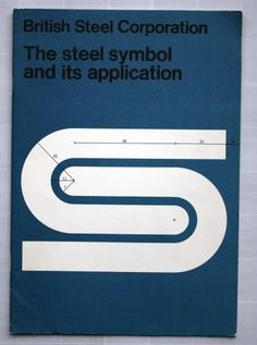 the british steel corporation and its application