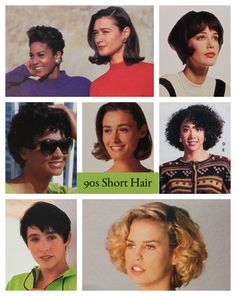 1990s Fashion | 90s Fashion Trends for Women 1999 Fashion Outfits, 1990 Hair, 50s Outfit, 1990s Fashion Trends, 1999 Fashion, 90s Fashion Trends, 90s Clothing, Fashion 90s