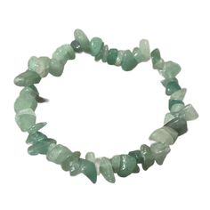 Stretchy Bracelet Aventurine Is A Stone Of Prosperity. A Comforter And Heart Healer. It Neutralises All Sources Of Electromagnetic Pollution, Blocking Out Emanations From Computers, Television And Other Electronic Equipment. Green Aventurine Settles Nausea And Dissolves Negative Emotions And Thoughts. It Brings Well-Being And Emotional Calm. A Good All-Round Healer. Bracelet Stones, Cocktail Bracelet, Aventurine Bracelet, Pink Beaded Bracelets, Fishing Bracelet, Crystals Jewelry, Coin Pearls, Freshwater Pearl Bracelet, Agate Bracelet