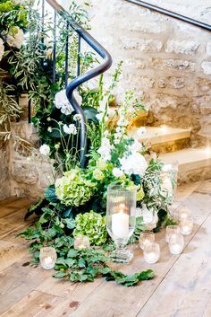 #hootonpagnell #hootonpagnellhall #whitewedding #weddingflowers #weddingflorals #weddingplanner #weddingday #weddingstylist #weddingdecor #weddingdecoration #bridetobe #rusticwedding #wedding #styledshoot #weddingmockup #tablecentre #tablescape #acrylicplinth #whiteflowers #underthefloralspell #weddingplanner #weddingcoordinator #weddingmanagement #louis #weddingfurniture #glassware #placesetting #crockery #cutlery #napkin #weddingstationery #candle #candlelight #urn #stoneurn #floralurn 24th September