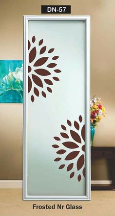 Beautiful Wood jali design cnc machine working 2021. Follow me
#wooddesign Sandblasted Glass Design, Jali Work, New Door Design, Thermocol Craft, Jali Design, Glass Etching Designs, Window Glass Design, Cricket Logo, Glass Door Design