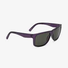 FEATURES Made in Italy, Lifetime Warranty Includes Repreve® microfiber sunglass bag produced from recycled plastics OPTICS Grey Polarized Lens: 11% VLT. Cat. 3. Base Tint is a Neutral Grey Color - best suited for brightest light conditions Blue Light Blocking, Melanin-Infused Lenses Optical health benefits: Protection from harmful HEV light (98%) & UV (100%) while delivering eye relaxation and accurate color perception Premium scratch resistance & impact protection lens 6 Base lens curvature CONSTRUCTION Mold injected bio-resin frame for light weight and superior durability Innovative double action hinge system for light weight and durability MEASUREMENTS Swingarm (Medium frame): 48mm H - 140mm W - 133mm L Optical: 57 [] 17 135 Weight: 29g Swingarm XL (Large frame): 52mm H - 145mm W - 134m Jason Momoa Tattoo, Italy Life, Color Perception, Resin Frame, Jason Momoa, Polarized Lenses, Purple Grey, Grey Color, Blue Light