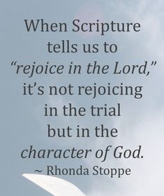 Hope Bible Verses, Inspirational Messages, Lord Jesus Christ, Inspirational Message, Faith Hope, Bible Verse, Bible Study, Jesus Christ, Bible Verses