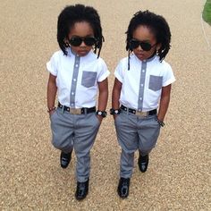 Baby African Clothes, Twin Fashion, Boys Fashion Trends, Nigerian Men Fashion, African Attire For Men