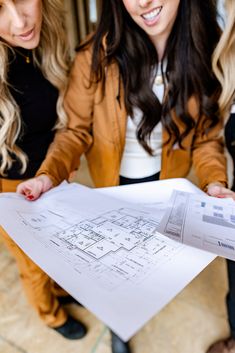 Our Style & Structure team brings creativity and expertise to every project, ensuring no two homes are ever the same. Follow us for more behind-the-scenes peeks and design inspiration! #CustomHomes #WomenInConstruction #HomeBuildingJourney Women In Construction, In Construction, Remodels, Twin Cities