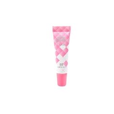 Lioele Beyond the Solution BB Cream (5ml). Before you buy the large size, you can buy a small size sachet sample to see if it will work for you! Go to www.lioeletexas.com to buy it for $2.99! Find & "LIKE US" on facebook for your chance to win FREE giveaways! Mini Makeup, Makeup Shop, Work For You