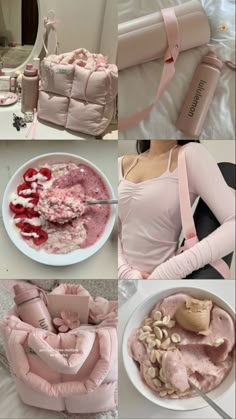 Pretty Pink Princess, Pink Lifestyle, Pink Life, Pink Pilates Princess, Pink Pilates, روتين العناية بالبشرة, Pilates Princess, Pink Girly Things, Pink Vibes