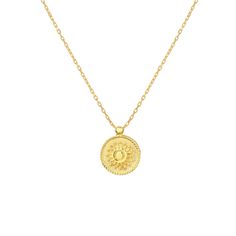 925 sterling silver 14 k gold plated Handmade It comes with the luxury packaging Adjustable chain length. (16in+2in) I have a special gift for my customers--surprise Classic Gold Medallion Necklace Tarnish Resistant, Tarnish Resistant Sterling Silver Coin Necklace In Yellow Gold, Luxury Gold Sterling Silver Coin Necklace, Gold Plated Engraved Necklace For Her, Gold Plated Engraved Necklace As A Gift For Her, Gold Engraved Necklace As Gift For Her, Luxury 14k Gold Medallion Necklace As Gift, Luxury Yellow Gold Coin Necklace As Gift, Luxury Yellow Gold Coin Necklace Gift