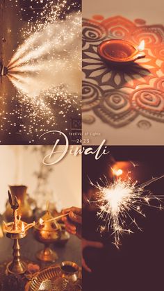 Diwali fireworks anar Diya 🪔 Diwali Story, Fireworks Aesthetic, Diwali Diya Decoration, Diwali Photography, Diwali Pictures, Diwali Photos, Janmashtami Decoration, Diwali Decorations At Home, Diwali Decoration Items