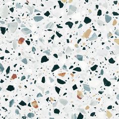 an abstract background with black and white speckles