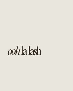 New lash artist? Need quality lash products? This is your BEST investment! Lash Brushes Aesthetic, Aesthetic Lash Posts, Lash Post Ideas, Lashes Aesthetic Wallpaper, Lash Company Name Ideas, Lash Promotion Ideas, Esthetics Quotes, Lash Extensions Aesthetic, Lash Page Aesthetic