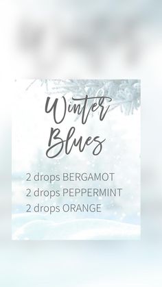 Here in Colorado we have a big snow day! I popped this into my diffuser and instant happy thoughts 😂  Follow me for more goodness!  • www.facebook.com/groups/embracingspiritoilswellness/  • www.embracingspirityoga.com  • www.Instagram.com/embracingspirityoga  FREE ebook—https://express.adobe.com/page/nujhaqjry4hO0/  Fill this out for samples:  • https://forms.gle/HC6P2hBL2FiAaRet7  Order—my.doterra.com/staciewyatt  Contact: staciewyatt@gmail.com  Website—https://sites.google.com/view/embracingspirityoga Oil Diffuser Recipes, Yl Essential Oils, Essential Oil Blends Recipes