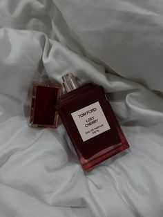 Cherry Perfume, Tom Ford Lost Cherry, Lost Cherry, Cherry Cola