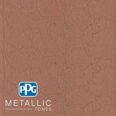 the cover of metallic tones is shown in brown and tan colors, with blue letters on it