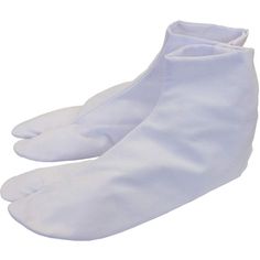 PRICES MAY VARY. Polyester,Cotton Imported Japanese traditional tabi style socks. Basic white Japanese Tabi split toed socks with 4 heel clasps. Made in Japan. Top: 65% Polyester, 35% Cotton. Lining : 100% Cotton. Sole: 100% Cotton. Lining : 100% Cotton. Perfect for Kimono, Yukata, Geta/Zori sandals as well as casual/home use. Length 26cm(10.2inch). Width 10cm(3.9inch), Height : 12cm(4.7inch). Ankle girth 22cm(8.7inch). Japanese traditional tabi style socks for Kimono/Wafuku. 4 heel clasps. Made Kyōka Izumi, Zori Sandals, Traditional Socks, Spy Outfit, Raiden Ei, Japanese Socks, Tabi Socks, White Kimono, Style Socks