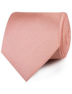 Peach Grain Necktie |Men's Suit Neckties for Men | Mens Wedding Necktie Wide Ties Normal Width Handmade Gentlemen Accessories for Guys | Buy Online Shop Australia |Neckties Men's Fashion |Microfiber Necktie Wedding Style |OTAA Elegant Pink Ties For Semi-formal Occasions, Elegant Orange Tie For Business, Elegant Pink Standard Tie, Elegant Pink Ties For Black Tie Occasions, Elegant Orange Suit And Tie Accessories For Formal Occasions, Elegant Pink Standard Tie And Accessories, Elegant Pink Standard Tie Suit Accessories, Classic Pink Tie For Business, Classic Pink Business Tie