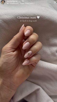 Nails For 11 Year Girl, Basic Gel Nails Short, Single Nail Design, Basic Nails Ideas, Milky Nails With Design, New Year Nails Design 2024, Basic Nail Art Designs, Basic Nail Ideas, Eid Nails