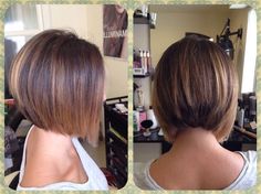 Fine Hair Bangs, Androgynous Hair, Hair Curling Tips, Messy Short Hair, Hair Healthy, Shot Hair Styles, Natural Hair Tips