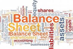 Accounting – Balance sheet Green Coffee Bean Extract, Aptitude Test, Case Management, Autoimmune Disease, Immune System, Earn Money, Disease, Las Vegas, Thing 1