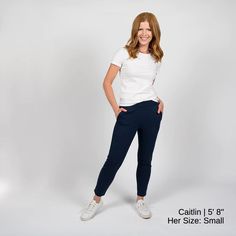 Your Sweatpants – Pareto Relaxed Fit Joggers For Elevated Casual, Relaxed Fit Joggers For Elevated Casual Occasions, Elevated Casual Relaxed Fit Joggers, Relaxed Fit Everyday Joggers With Straight Hem, Everyday Stretch Sweatpants With Straight Hem, Basic Relaxed Fit Sweatpants For Everyday, Athleisure Pants With Ribbed Cuffs For Everyday, Everyday Athleisure Pants With Ribbed Cuffs, Everyday Sweatpants With Elastic Cuffs And Loose Fit